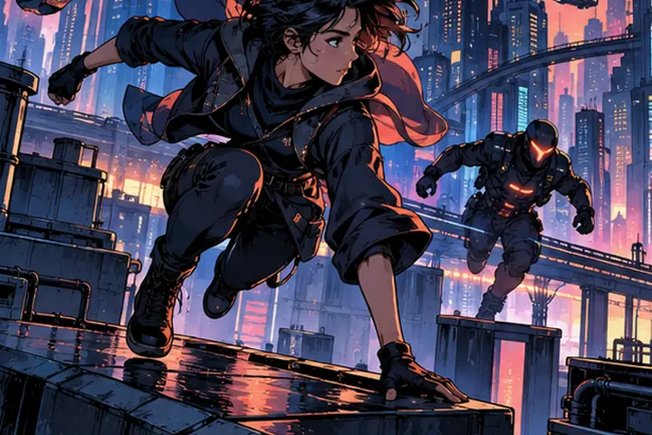 91精选在线免费看